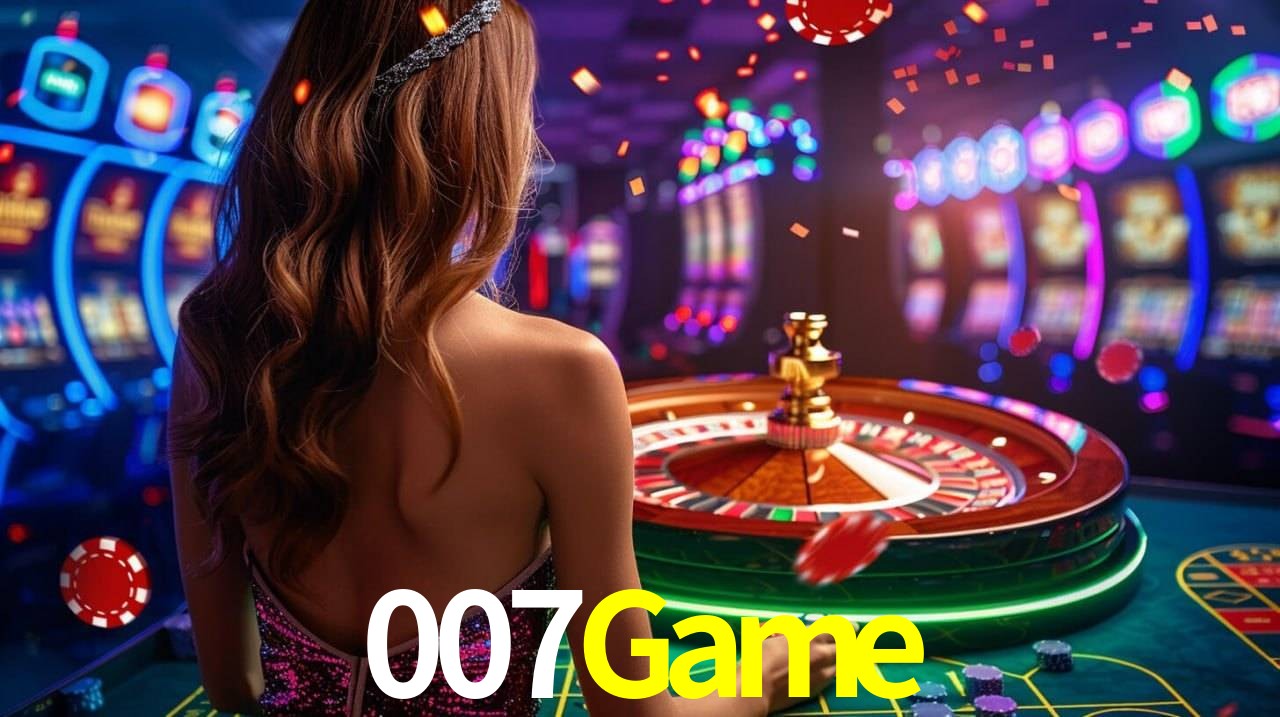 393bet no Android