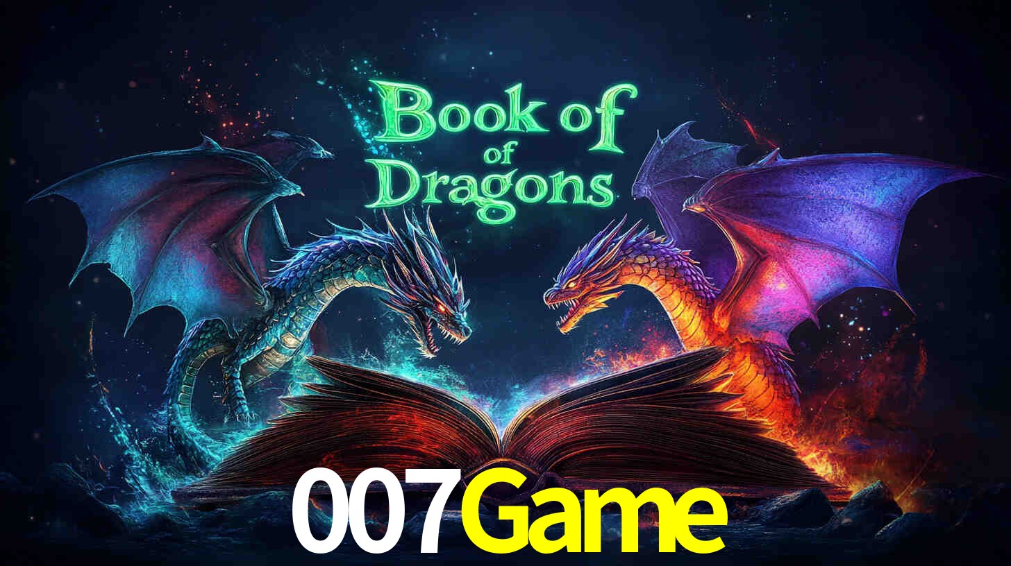 A Experiência Imersiva dos Cassinos Ao Vivo no 007Game