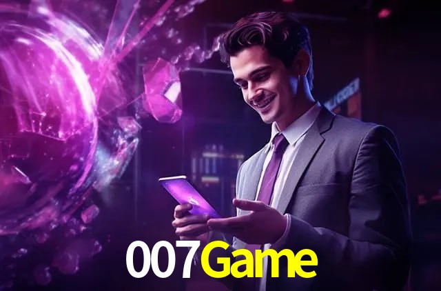 Football Betting 007Game