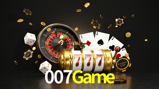 Crash Games Statistics 007Game