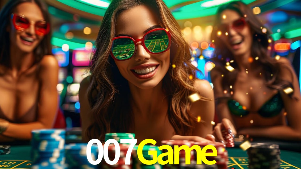 Tennis Betting 007Game