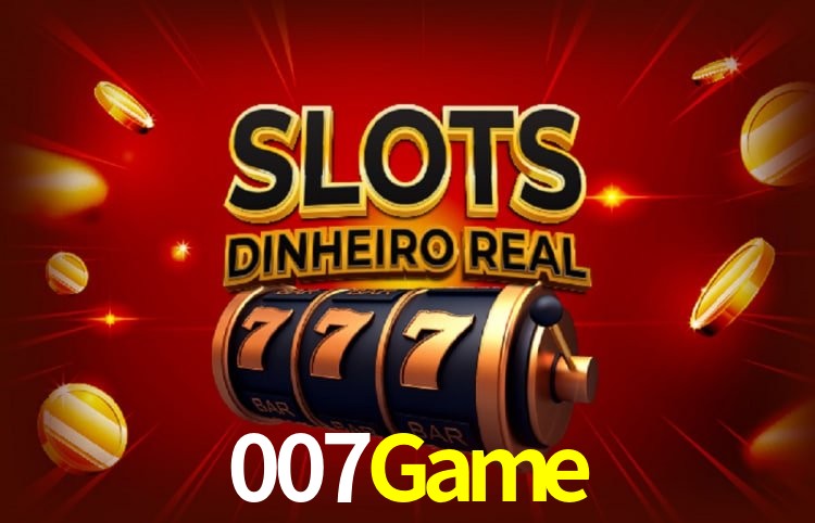 Ver Cassino ao Vivo