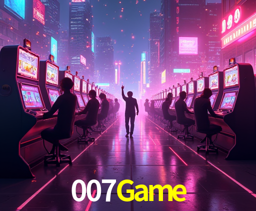Jogo Aviator 007Game