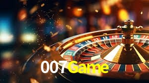 Aviator na 007Game