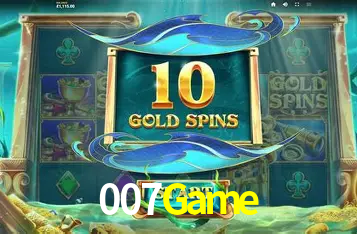 A Experiência Imersiva dos Cassinos Ao Vivo no 007Game