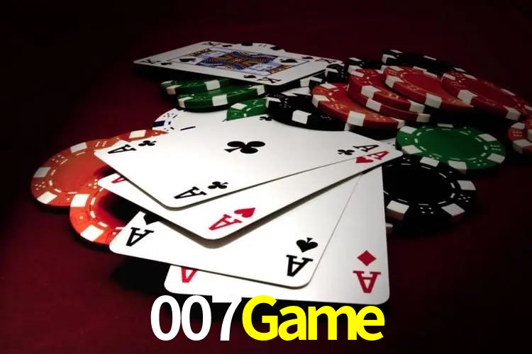 Jogo Spaceman 007Game