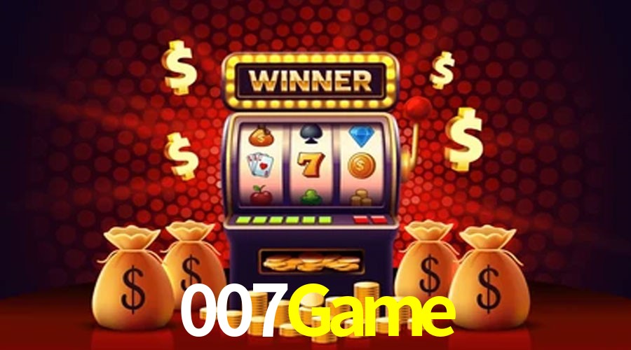 Flash Promotion 007Game