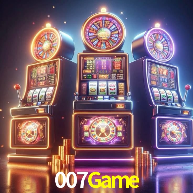 Experimente o Login Seguro Premium no 007Game