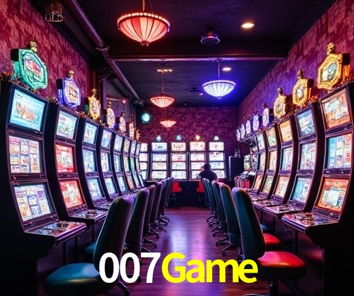 Promoções e giros grátis para slots