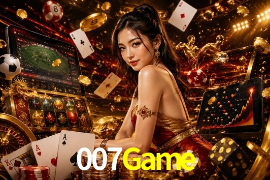 Security Systems 007Game