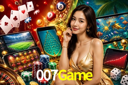 Aviator Game 007Game