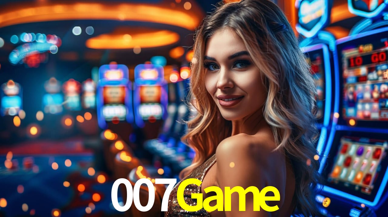 Player Reviews 007Game