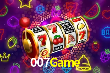 A Emoção da Loteria na 007Game: Uma Chance de Mudança de Vida