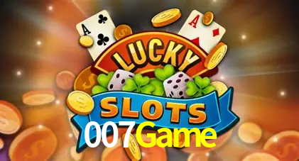 Descubra a Magia dos Jogos de Arcade no 007Game