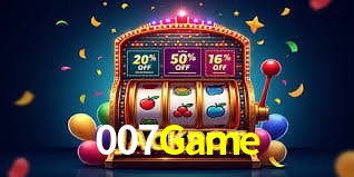 Ver Slots