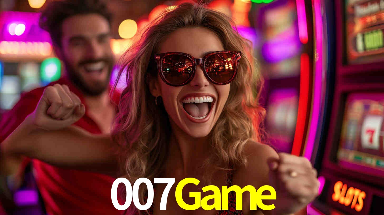 Dicas Essenciais para Melhorar seu Desempenho em Jogos de Palavras