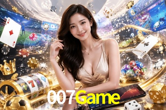 Sports Statistics 007Game