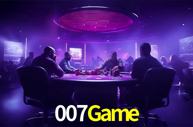 Dominando Estratégias de Jogo: Táticas para Vencer