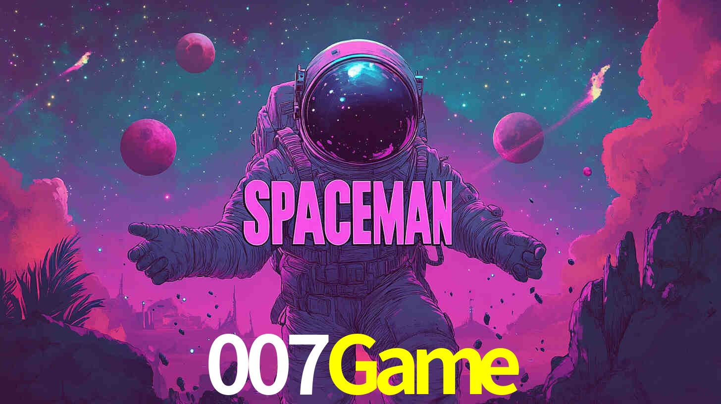 Apostas Esportivas na 007Game: Um Guia Completo