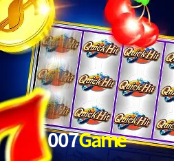 Apostas Esportivas na 007Game: Um Guia Completo