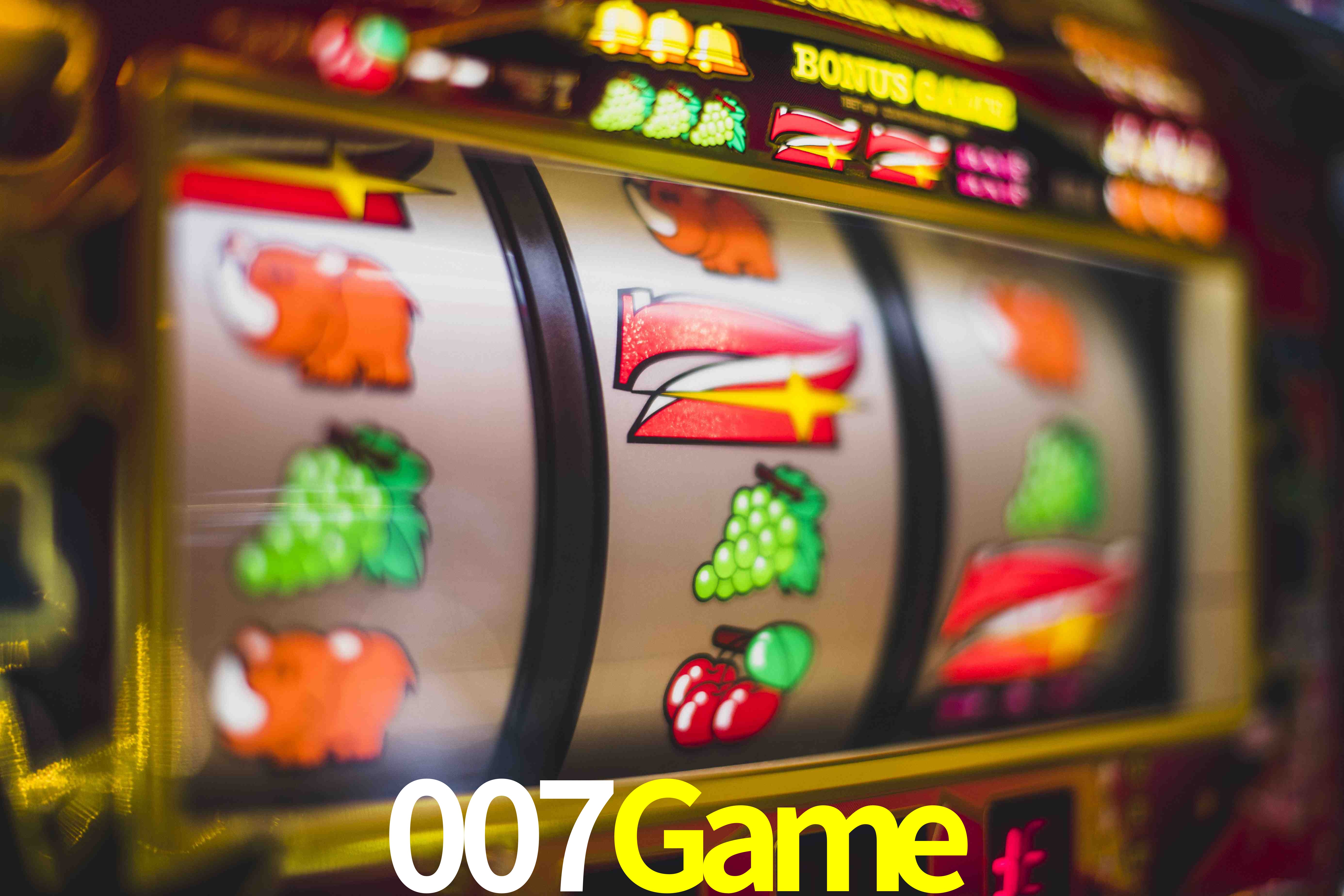 Crash Games Strategies 007Game