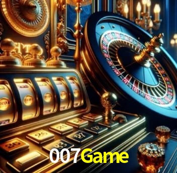 Apostas de Futebol 007Game