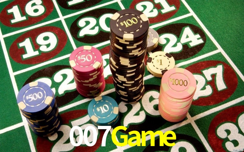 Gates of Olympus 007Game